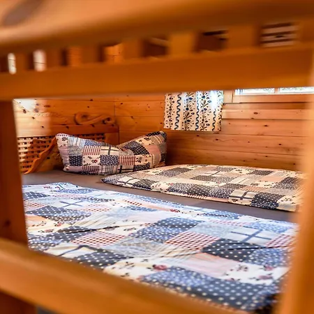 Rustic Hut Salzburg Near Slopes * Bramberg am Wildkogel