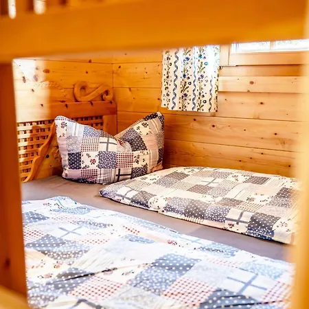 Rustic Hut Salzburg Near Slopes Σπίτι διακοπών Bramberg am Wildkogel