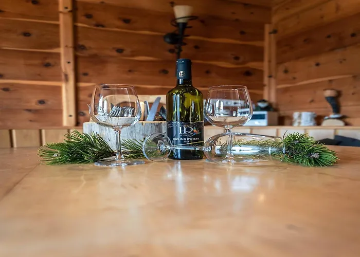 Rustic Hut Salzburg Near Slopes بيت للعطل *